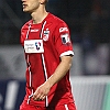 25.4.2014  SV Darmstadt 98 - FC Rot-Weiss Erfurt  2-1_108